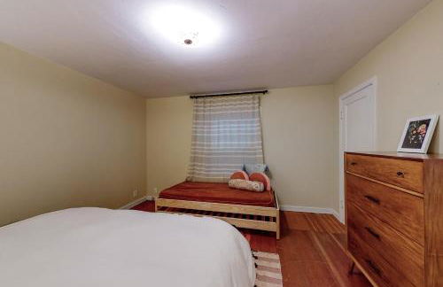 Rooster Cottage - Foto 16