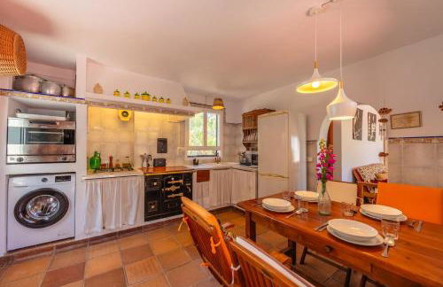 Casa Pájaro del Músico, Bolonia - Foto 27