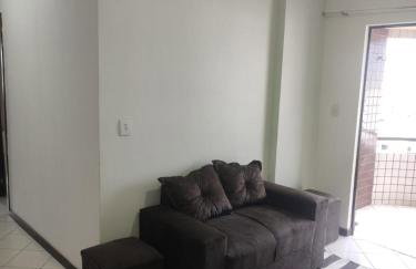 edifício palazzo farnese - Foto 5