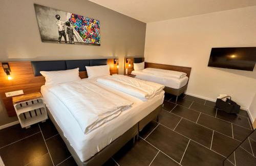 JUNIPRO Luxury Apartments - Foto 29