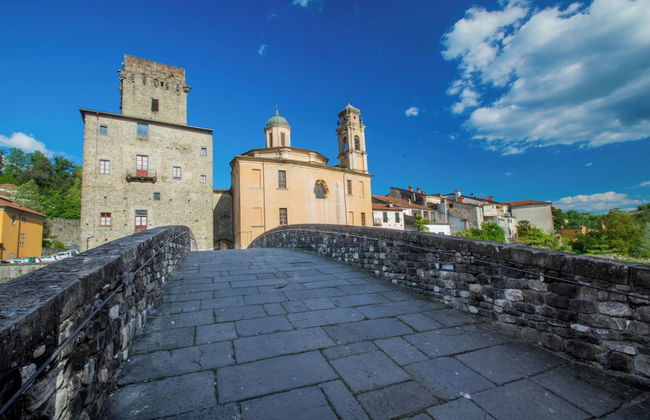 Casa Vacanze La Casala - Foto 30