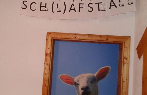 Ferienwohnung Auf Schäfers Spuren - Foto 15