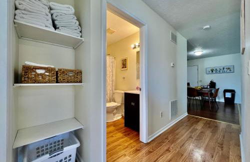 Lennie's House Near the Lake - Foto 16