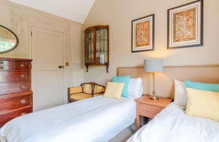 Kington Grange - Foto 30