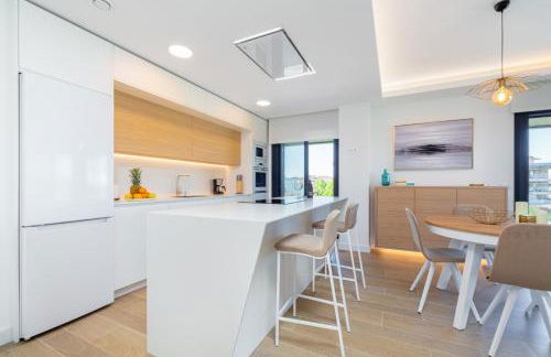 CANELAS LUXURY - Foto 13