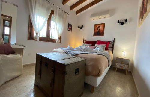 Dulce Carlota- llar dolça llar - Foto 18