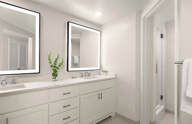 Marriott's Heritage Club - Foto 8