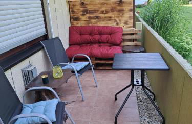 Wasgau Felsen- und Seen - b70799 - Foto 12