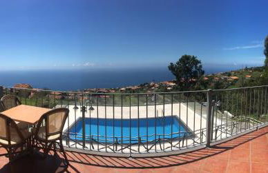 Casa dos Reis - Foto 75