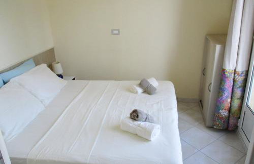 LE MONTFLEURI - Centre-Ville Parking privé Vue Mer - Foto 8