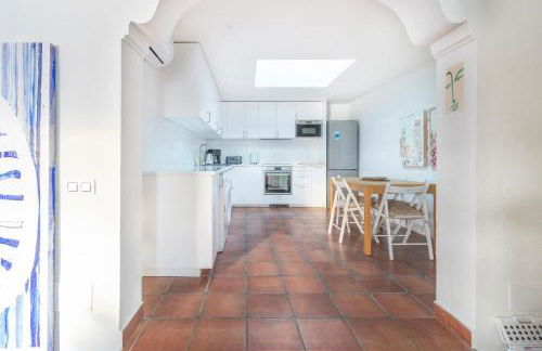 Casa Mariposa - Foto 20