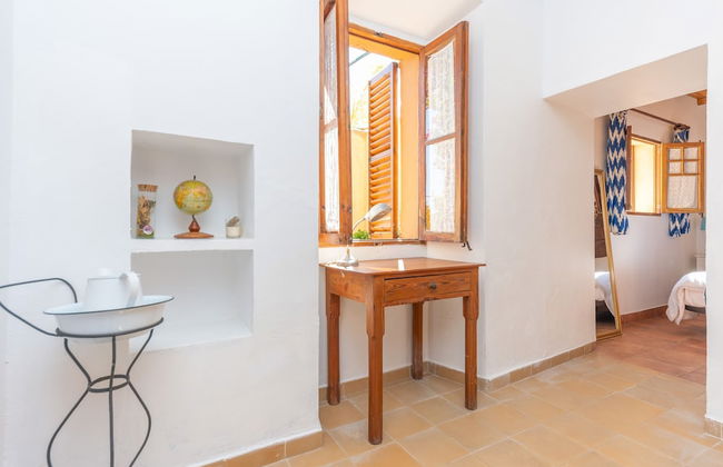 Can Rei Des Pla in G Nova - Foto 33