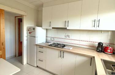 Apartamento de 3 habitaciones en el centro - Foto 10