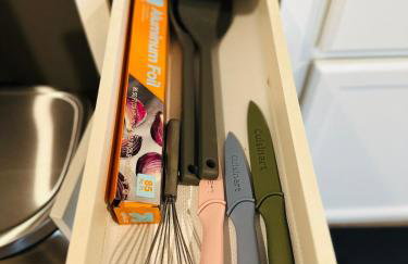 Sunset Nook in Springtown TX - Photo 24