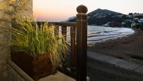 Kantouni Bay Suites - Foto 5