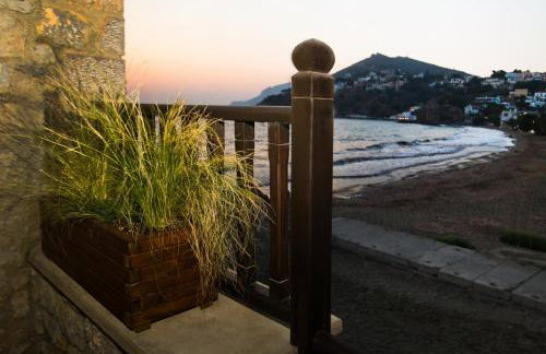 Kantouni Bay Suites - Foto 5