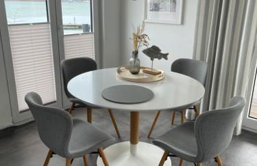 Ferienhaus SEE & Ferienhaus SEEBLICK - Foto 5