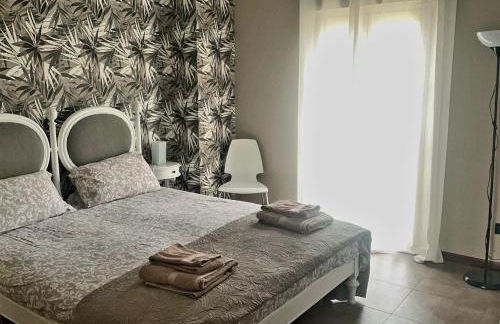 Appartamento Franciacorta - Foto 110