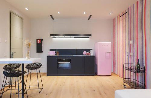 Villa Amelia - Photo 23