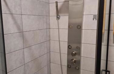 Le petit plaisir des caves - Foto 11