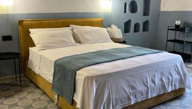 GarganoMareBorghi ospitalità diffusa - Foto 4