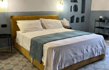 GarganoMareBorghi ospitalità diffusa - Foto 4