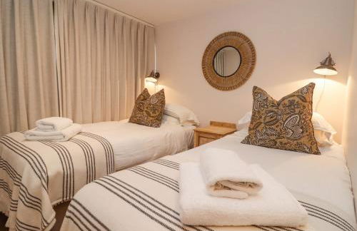 Hawthorn Barn - Photo 25