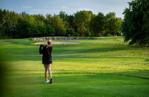 Golfplatz Plöner See Großer Plöner See - Foto 32