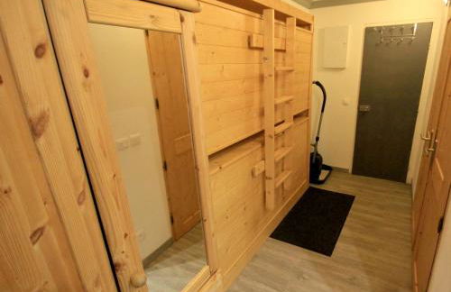 Appartement Le Thuria - Foto 7