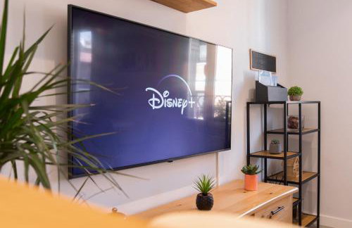 Apartamento Foro Romano - Photo 14