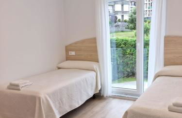 Playa Joyel Family Surf House - Foto 64