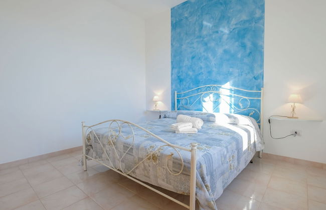 Apartment Mikao Torre Pali - Foto 9