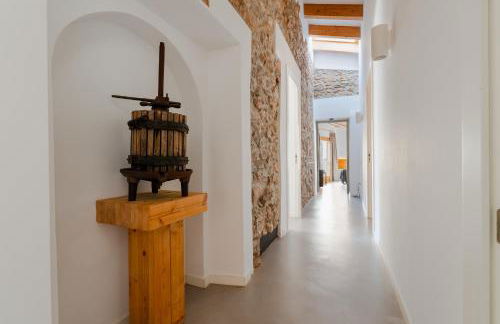 Villa Masia Capdet - Photo 28