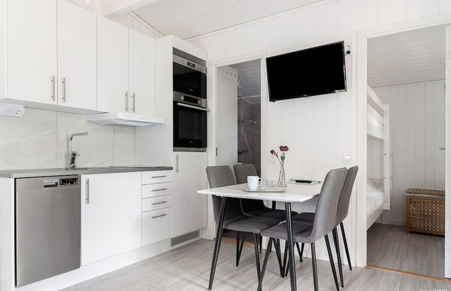 First Camp Torekov - Foto 18