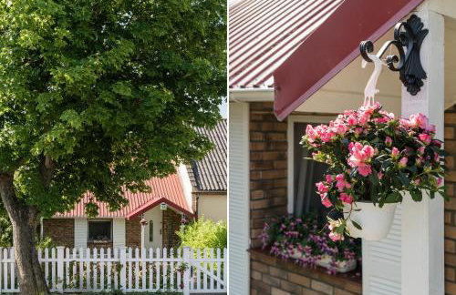 Baltiq Spot Rewa - Foto 37