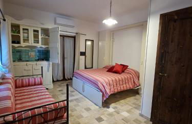 Dimora dei Cardinali - Foto 65