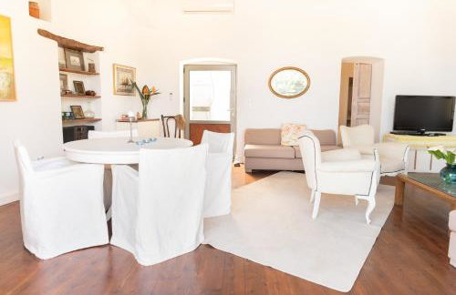 Feána Home by 8essentially - Foto 50