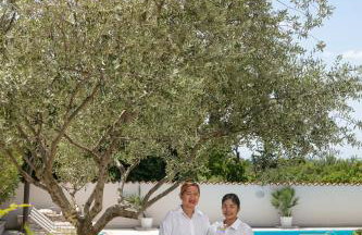 Residence Pietre d'Istria - Foto 6