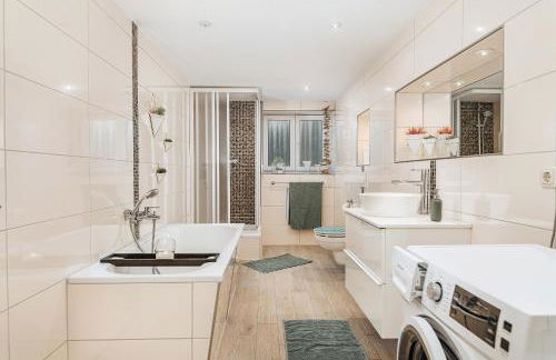 Kleine Koje - Foto 3