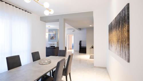 Savoia Luxury Penthouse - Foto 2