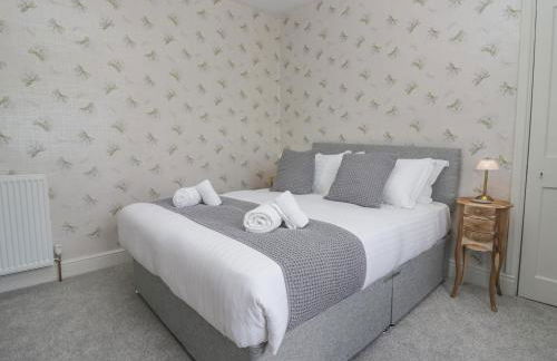 Holmere Bank - Foto 26