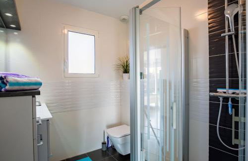 Holiday Home La Goulvinoise by Interhome - Foto 37