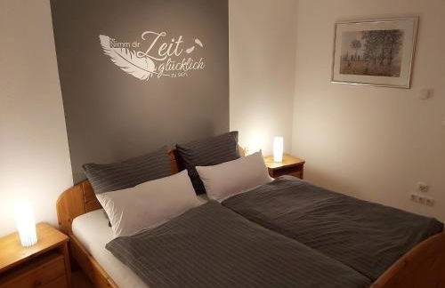 Ferienwohnung am Eifelsteig Vulkaneifel-Auszeit - Foto 27