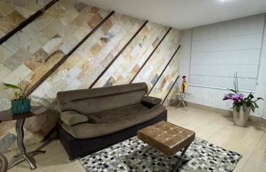 Excelente Casa para 10 pessoas proximo ao Shopping Flamboyant- Serra Dourada-Autódromo - Photo 26