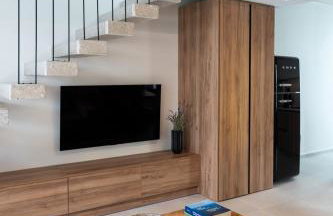 Atria luxury experience - Foto 47