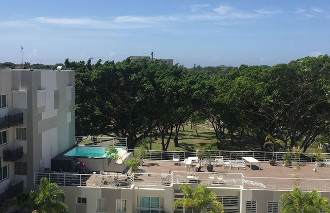 Riviera Colonial - Foto 12