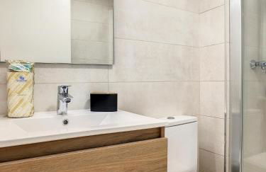 Los Flamencos Vista Playa - 6209 - Foto 6