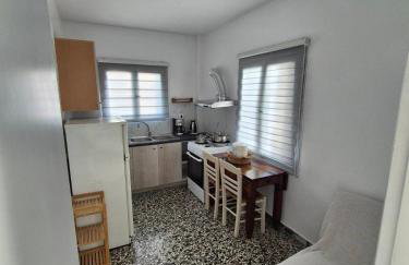 VM Cozy Home - Kokkari Center - Foto 14