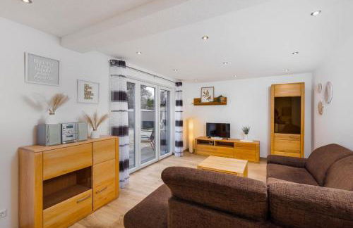 BlackForest4you - Photo 1