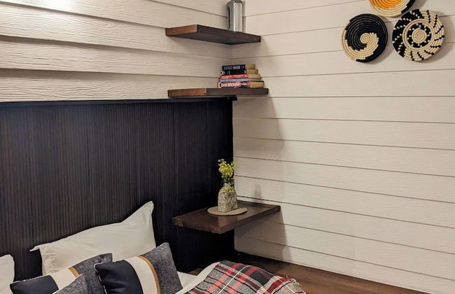 Tuk Tuk Gilhari Noida - Foto 41